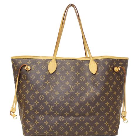 louis vuitton bags best price|louis vuitton bag cost.